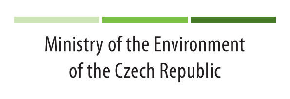 Ministry of the Environment of the Czech Republic