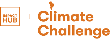 Climate Challenge