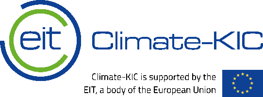 Climate-KIC