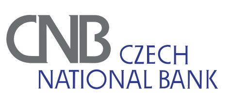 Czech National Bank