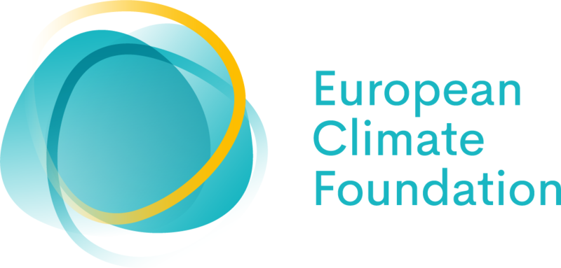 European Climate Foundation