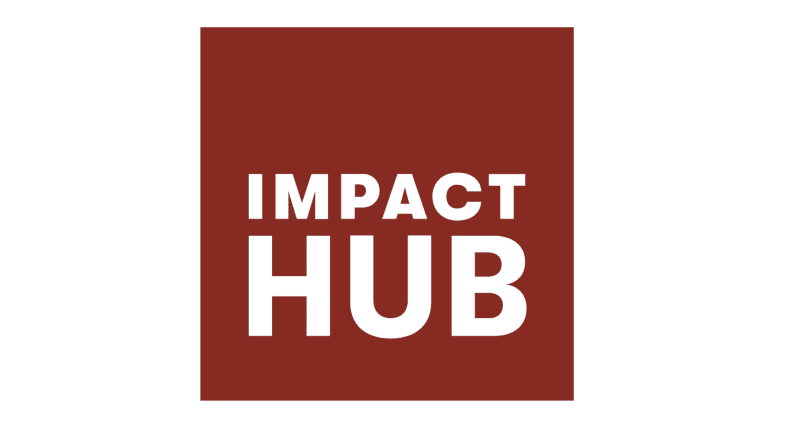 Impact Hub