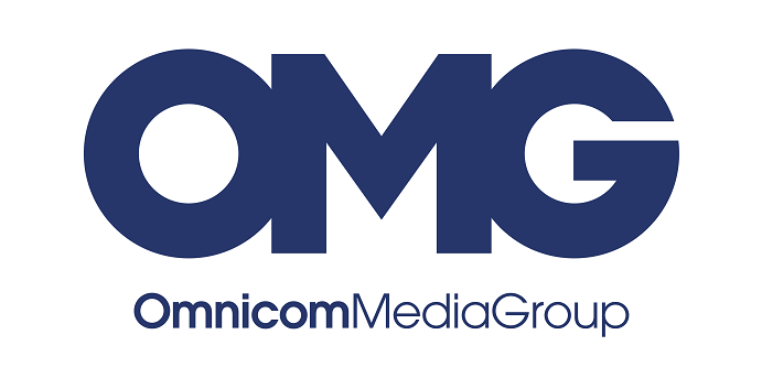 OMG Media Group